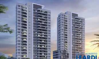 Imagem 5: APARTAMENTO - VILA GUARANI - SP