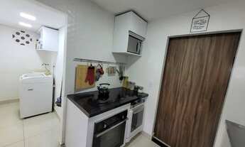 Imagem 7: VA05 Compre Casa de condomínio condomínio Jardim Versailles - Imagens Ilustrativas