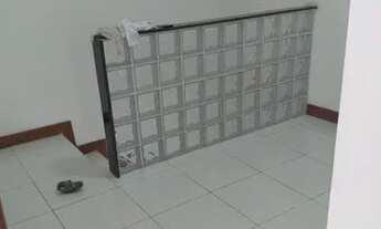 Imagem: OPORTUNIDADE ÚNICA!!! LINDA CASA NO CABULA