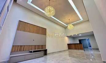 Imagem: Casa, 171 m² - venda por R$ 1.030.000,00