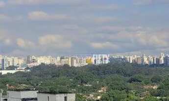 Imagem 5: Apartamento para locação em frente o CJ Shops