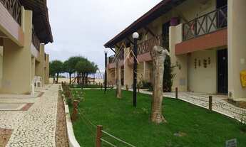 Imagem: Camaçari - Apartamento Padrão - Arembepe