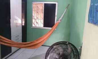 Imagem 4: Vende-se Casa Casa com 2 dormitórios