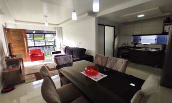 Imagem 2: Casa à venda, 3 quartos, sendo 1 suíte, Bairro Três Rios do Norte, Jaraguá do Sul/ SC