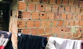 Imagem 6: Terreno 35.0000 Casa com 2 dormitórios