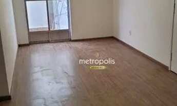 Imagem: Apartamento Garden com 2 dormitórios, 84