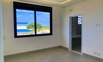 Imagem 6: Casa de condomínio sobrado para venda com 470 metros quadrados com 4 quartos