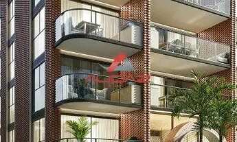 Imagem: JOãO PESSOA - Apartamento Padrão - Cabo