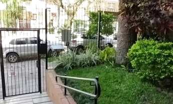 Imagem 5: Conjunto/Sala para Locação/Aluguel - 25.31m², 0 dormitórios, Petrópolis