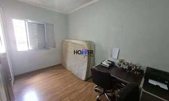 Imagem: Apartamento com 90m² para venda no Jd