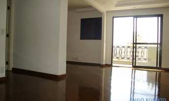 Imagem 2: APARTAMENTO - VILA LEOPOLDINA - SP