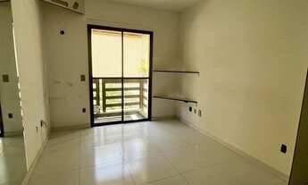 Imagem 3: Apartamento para alugar 52m² com 1 quarto - Jd. Vila Mariana