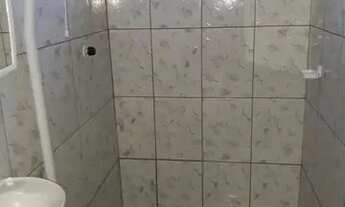 Imagem 2: CASA PRA ALUGAR Casa com 5 dormitórios