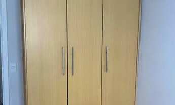 Imagem 6: Apto Alphaville Apartamento com 2 dormitórios