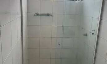 Imagem 6: Apartamento condomínio castanheira