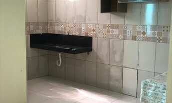 Imagem 6: Apartamento de 2 quartos em São Pedro da aldeia