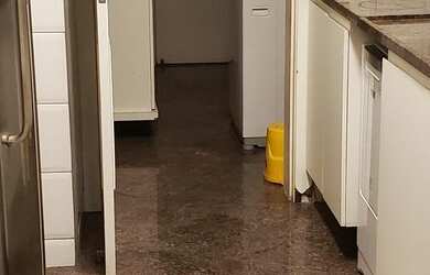 Imagem: Apartamento Venda Moema 159 m² 3 Dormitórios