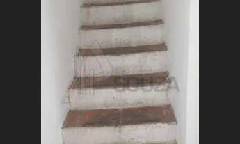 Imagem 6: Casa para alugar no Bairro de Chora Menino , 2 dormitórios, 1 vaga