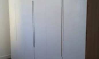 Imagem 6: PARTAMENTO PARA ALUGUEL COM 3 QUARTOS