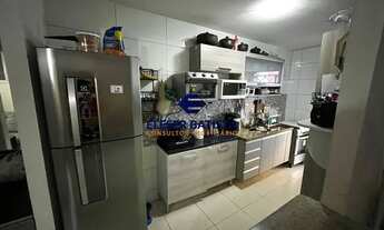 Imagem 4: Linda Casa Duplex, 3 Qtos c/ Suite em Alterosas, Serra/ES