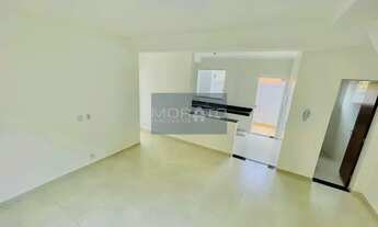 Imagem 6: Casa Geminada de 3 Quartos, Bairro Novo Progresso