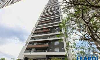Imagem 13: APARTAMENTO - BROOKLIN - SP