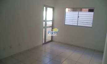 Imagem 5: Apartamento 2 quartos para Locação Uruguai, Teresina