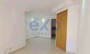 Imagem 6: Á Venda - Apartamento 88m², 3 dormitórios, 3 banheiros, 2 vagas - R$ 910.000,00 - Vila L