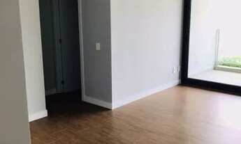 Imagem 3: APARTAMENTO - CERQUEIRA CÉSAR - SP