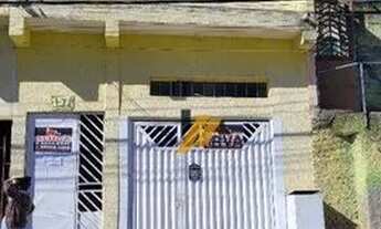 Imagem: Casa com 1 dormitório para alugar, 30 m²