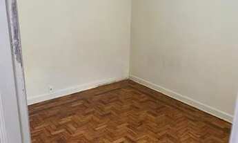 Imagem 5: Sobrado de 3 quartos para alugar no bairro Brás