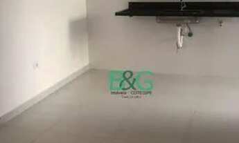 Imagem 2: Apartamento com 2 dormitórios à venda, 46 m² por R$ 235.000,00 - Parque Mandaqui - São Pau