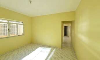 Imagem 3: Casa Padrão para alugar em São Paulo/SP