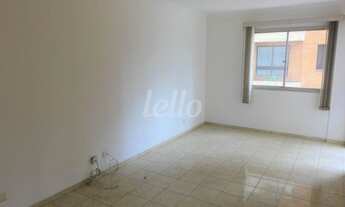 Imagem 3: São Paulo - Apartamento Padrão - Vila Mariana