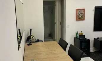 Imagem 4: APARTAMENTO - MORUMBI - SP