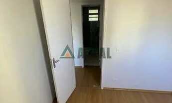 Imagem 6: VENDA Apartamento com 2 dormitórios