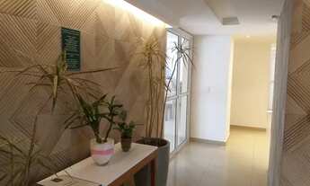 Imagem: Apartamento para venda possui 31 metros