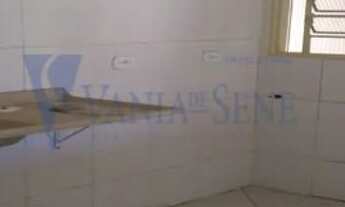 Imagem 5: SAO JOSE DOS CAMPOS - Residential / Home - PARQUE INTERLAGOS