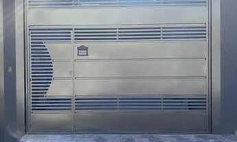 Imagem 7: Sobrado para venda tem 165 metros quadrados com 3 quartos em Vila Esperança - São Paulo