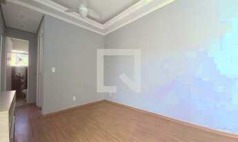 Imagem 2: Apartamento para Aluguel - Jardim Ipaussurama , 2 Quartos, 49 m2