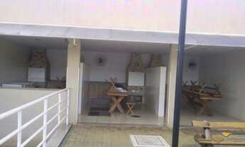 Imagem 6: VENDA Apartamento com 3 dormitórios