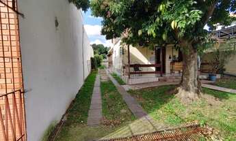 Imagem 3: Casa para Venda - 700m², 2 dormitórios, Tristeza