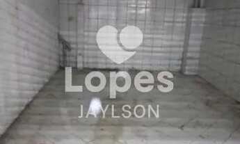 Imagem 2: Loja-À VENDA-Madureira-Rio de Janeiro-RJ