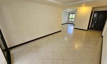 Imagem: Belíssimo apartamento com 175m2 sendo 3/4