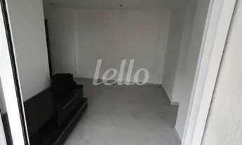 Imagem 4: São Bernardo do Campo - Apartamento Padrão - Vila Lusitânia