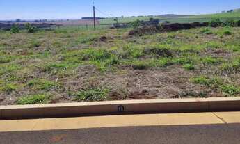 Imagem 2: Vende-se terreno misto no Villas do Mirante