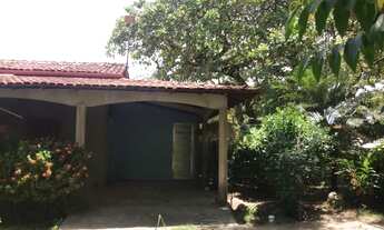 Imagem 4: Alugo casa em marudá