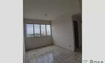 Imagem: Apartamento para aluguel, 2 quarto(s), Baú