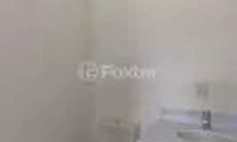 Imagem 6: Apartamento para venda com 58 metros quadrados com 2 quartos, ótima infra e localização