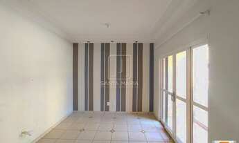 Imagem 2: Apartamento (tipo - padrao) 2 dormitórios, cozinha planejada, portaria 24hs, elevador, em